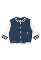 Flinq Newborn baby jongens vest